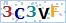 Click Refresh verification code